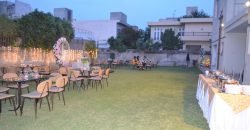 GULBERG FARMHOUSE 34