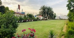 GREENVIEW SOCIETY FARMHOUSE 50