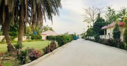 GREENVIEW SOCIETY FARMHOUSE 50