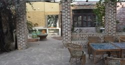 BEDIAN ROAD  FARMHOUSE 59