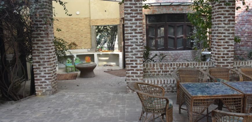 BEDIAN ROAD  FARMHOUSE 59