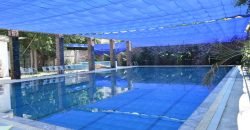 BEDIAN ROAD  FARMHOUSE 59