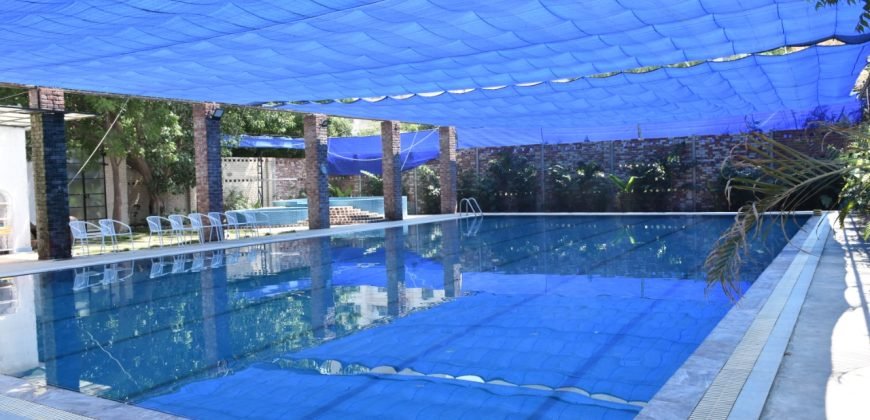 BEDIAN ROAD  FARMHOUSE 59