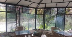 BEDIAN ROAD  FARMHOUSE 59