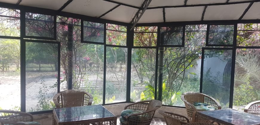 BEDIAN ROAD  FARMHOUSE 59