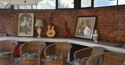 BEDIAN ROAD  FARMHOUSE 59