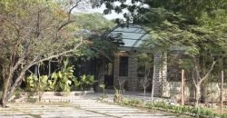 BEDIAN ROAD  FARMHOUSE 59