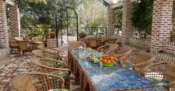 BEDIAN ROAD  FARMHOUSE 59