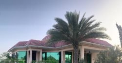 RAIWIND ROAD FARMHOUSE 45