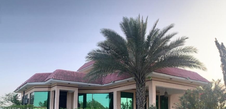 RAIWIND ROAD FARMHOUSE 45