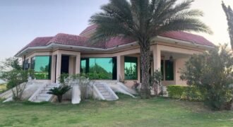 RAIWIND ROAD FARMHOUSE 45