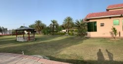 RAIWIND ROAD FARMHOUSE 45