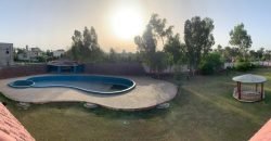 RAIWIND ROAD FARMHOUSE 45