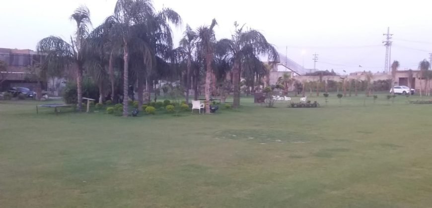 LAKHODHER FARMHOUSE 42