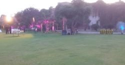 LAKHODHER FARMHOUSE 42