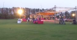 LAKHODHER FARMHOUSE 42