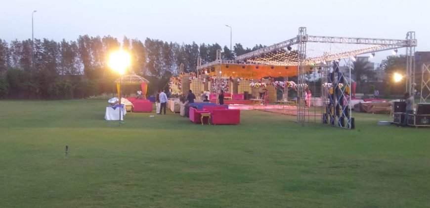 LAKHODHER FARMHOUSE 42