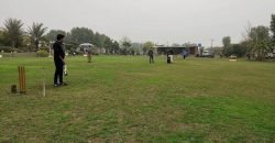 BARKI ROAD FARMHOUSE 40