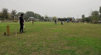 BARKI ROAD FARMHOUSE 40