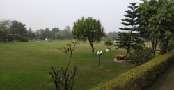 BARKI ROAD FARMHOUSE 40