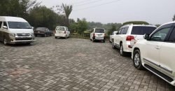 BARKI ROAD FARMHOUSE 40