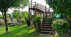 SWIMMING POOL BEDIAN ROAD 116