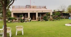 SWIMMING POOL BEDIAN ROAD 116