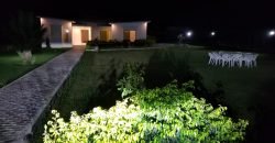 BARKI ROAD FARMHOUSE  22