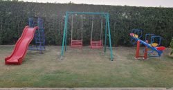 BARKI ROAD FARMHOUSE  22