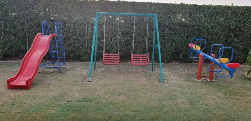 BARKI ROAD FARMHOUSE  22