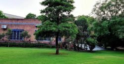 RAIWIND ROAD FARMHOUSE 30