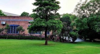 RAIWIND ROAD FARMHOUSE 30