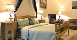 RAIWIND ROAD FARMHOUSE 30