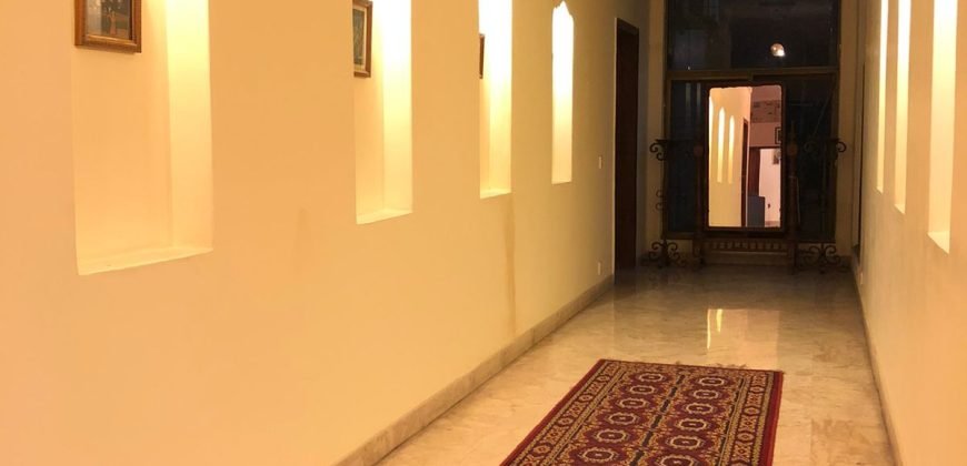 RAIWIND ROAD FARMHOUSE 30