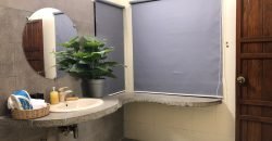 RAIWIND ROAD FARMHOUSE 30