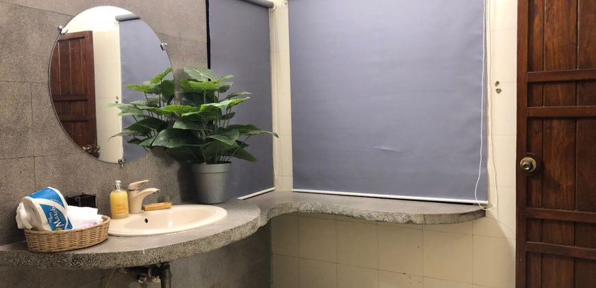 RAIWIND ROAD FARMHOUSE 30