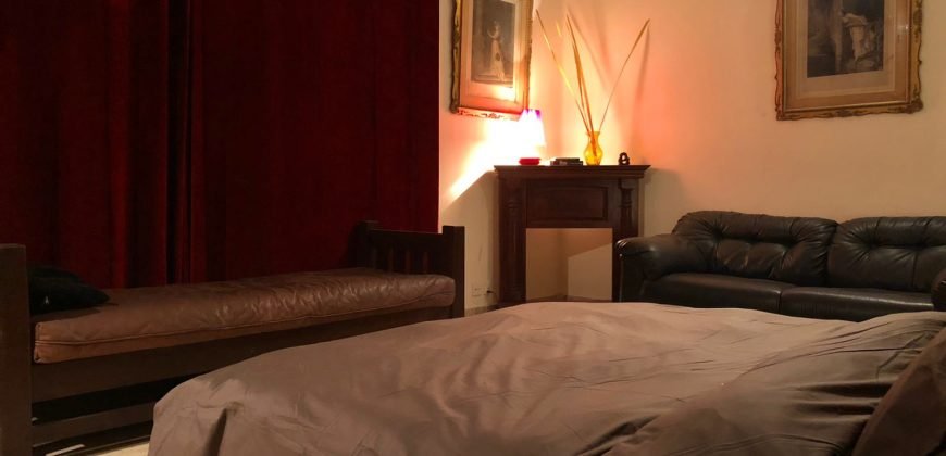 RAIWIND ROAD FARMHOUSE 30