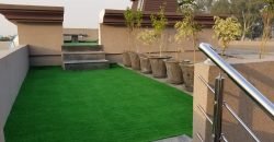 BEDIAN ROAD FARMHOUSE  14