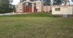 BEDIAN ROAD FARMHOUSE  14