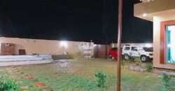 BARKI ROAD FARMHOUSE 86