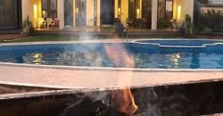 RAIWAND ROAD FARMHOUSE 148