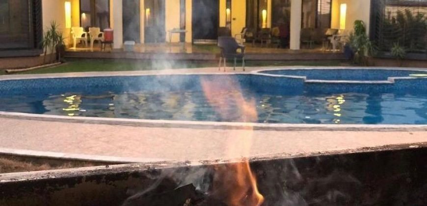 RAIWAND ROAD FARMHOUSE 148