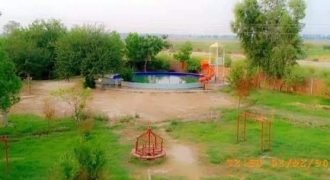 SWIMMING POOL FAIZPUR ROAD 61