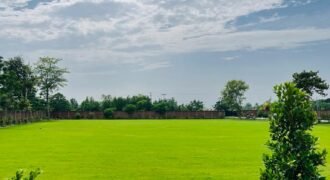 BEDIAN ROAD FARMHOUSE 101