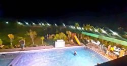 SWIMMING POOL BATAPUR 90