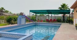 SWIMMING POOL BATAPUR 90