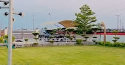 BEHRIA TOWN FARM HOUSE 251