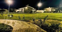 BEDIAN ROAD  FARMHOUSE 256