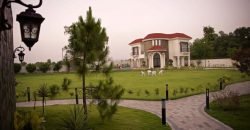 BEDIAN ROAD  FARMHOUSE 256