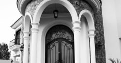 BEDIAN ROAD  FARMHOUSE 256